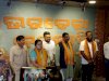 केंद्रीय जनजातीय कार्य मंत्री जोएल ओराम ने राउरकेला जनजातीय संग्रहालय का दौरा किया