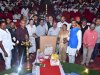 पत्रकार सुरक्षा विधेयक में संशोधन की माँग पर देशभर के पत्रकार एकजुट
