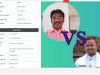 उच्च न्यायालय में शंकर ओराम की याचिका खारिज