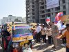 राउरकेला पुलिस द्वारा साइबर सुरक्षा कार्यक्रम आयोजित 