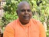 राउरकेला रामकृष्ण मिशन में नए सचिव शामिल हुए