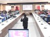 संविधान दिवस पर किया गया सामूहिक वाचन