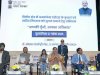 आपका पैसा आपका अधिकार मेगा कैम्प को मुख्यमंत्री रेखा गुप्ता ने किया संबोधित