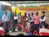 जीला स्तरीय चेस प्रतियोगिता संपन्न