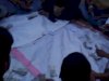 78 लाख लूट अनसूलझी और जुआ खुलेआम पुलिस की कार्यशैली पर प्रश्न चिन्ह