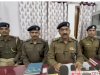 ब्राउन शुगर की खरीद बिक्री करते 6 गिरफ्तार