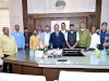 असम के आदिवासीयों को मिला झारखंड सरकार का साथ