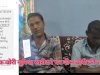 खरीदी गई एक बोरी यूरिया बिल 34 बोरी का