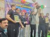  सेल टेबल टेनिस चैंपियनशिप में राउरकेला और दुर्गापुर बना चैंपियन