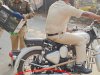 कानून से ऊपर वर्दी