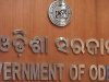 ओडिशा में प्रशासनिक सेवा अधिकारियों का फेर बदल