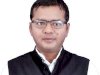 ओडिशा के व्यंजनों के लिए जीआई टैग की मांग