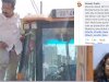 अपने चहेते को बचाने के लिए विधायक शारदा नायक‌‌‌ का हाईप्रोफाइल ड्रामा