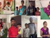 मेले में गुम हुए 25 से अधिक बच्चों को पुलिस ने किया बरामद