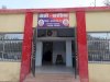 चिकित्सा धीन अवस्था में व्यक्ति मौत हत्या का मुकदमा दर्ज आरोपी गिरफ्तार