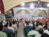 पंडित दीनदयाल उपाध्याय प्रशिक्षण महाअभियान के संदर्भ में बैठक 