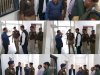 बोर्ड परीक्षा के लिए डबल लाॅक माडल