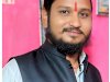 भाजपा किसान मोर्चा में विवादित नियुक्ति