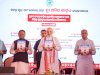 अमित शाह ने 3,770 करोड़ की परियोजनाओं का उद्घाटन और शिलान्यास किया