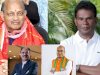 ओड़िशा राज्यसभा चुनाव में भाजपा की बड़ी जीत 