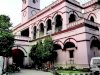 आज जमा नहीं हुई राशि तो लगेगा 6 प्रतिशत ब्याज और एक हजार रुपये का जुर्माना