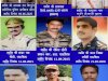 अमर शहीदों के बलिदान से नक्सल मुक्त सुकमा