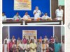 सुंदरगढ़ डिस्ट्रिक्ट रूरल जर्नलिस्ट्स एसोसिएशन का वार्षिकोत्सव मनाया गया