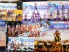 एनआईटी राउरकेला में उत्कल दिवस 2026 का भव्य आयोजन