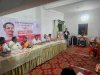 भाजपा कार्यकर्ताओं के लिए प्रशिक्षण शिविर का आयोजन