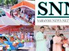 लखनऊ में होगा कचरा प्रबंधन के लिए पर्यावरण अनुकूल वाहनों का प्रयोग