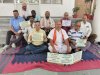  नदियों की अनदेखी पर प्रशासन को अंतिम चेतावनी