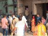 फर्जी मैट्रिमोनियल साइट के जरिये करोड़ों की ठगी