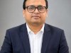एनआईटी राउरकेला के वैज्ञानिक को प्रतिष्ठित इंसा एसोसिएट फेलोशिप सम्मान