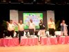 एसपीसीबी ने विश्व पर्यावरण दिवश मनाया