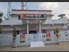 महिला वन रक्षक के साथ मारपीट और हत्या की धमकी