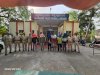 पिस्टल की नोक पर डॉक्टर के घर डकैती 
