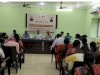 किरमिरा प्रखण्ड में कृषक संवाद