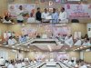 भामासाह के जन्म दिवस पर मनाया गया व्यापारी कल्याण दिवस