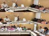 01 से 31 जुलाई तक चलेगा संचारी रोग नियंत्रण अभियान