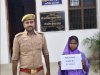 तीन हजार की साइबर ठगी पीडिता को पैसे वापस मिले 