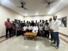 बंडामुंडा सेक्टर-ए के बस्तीवासियों ने पुनर्वास से पहले मकान नहीं तोड़ने की उठाई मांग