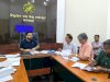 गर्भ में लिंग निर्धारण या पहचान बताने वालों पर होगी कड़ी कार्रवाई