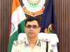 जिले में बाहरी लोगों के सत्यापन के लिए विशेष अभियान