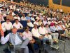 बिना पूर्व अर्धसैनिकों की भागीदारी के उनका कल्याण कैसे संभव है