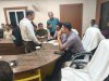 लाइकेरा जिला मजिस्ट्रेट की संयुक्त जन सुनवाई शिविर का आयोजन