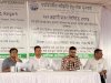 अदाणी पावर लिमिटेड को मिला  जन समर्थन 