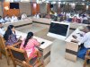 प्रसिद्ध वेदव्यास पीठ पर 2 अगस्त से श्रावणी मेला शुरू होगा