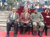 पूर्व सीआईएसएफ जवान भी मदिरा सुविधा का लाभ उठा सकेंगे