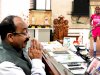 छत्तीसगढ़ की दो बेटी महिला जूनियर हॉकी टीम से चीन में होने वाले एशिया कप में दिखाएंगी दम