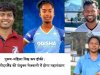 बेल्जियम नीदरलैंड की संयुक्त मेजबानी में होगा हाॅकी का महासंग्राम